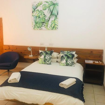 Fringilla Lodge Chisamba Zewnętrze zdjęcie