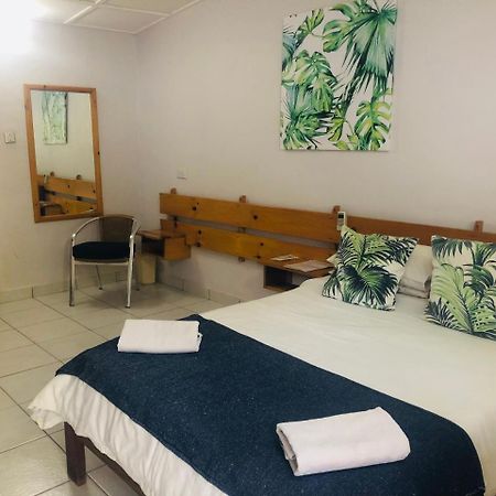 Fringilla Lodge Chisamba Zewnętrze zdjęcie