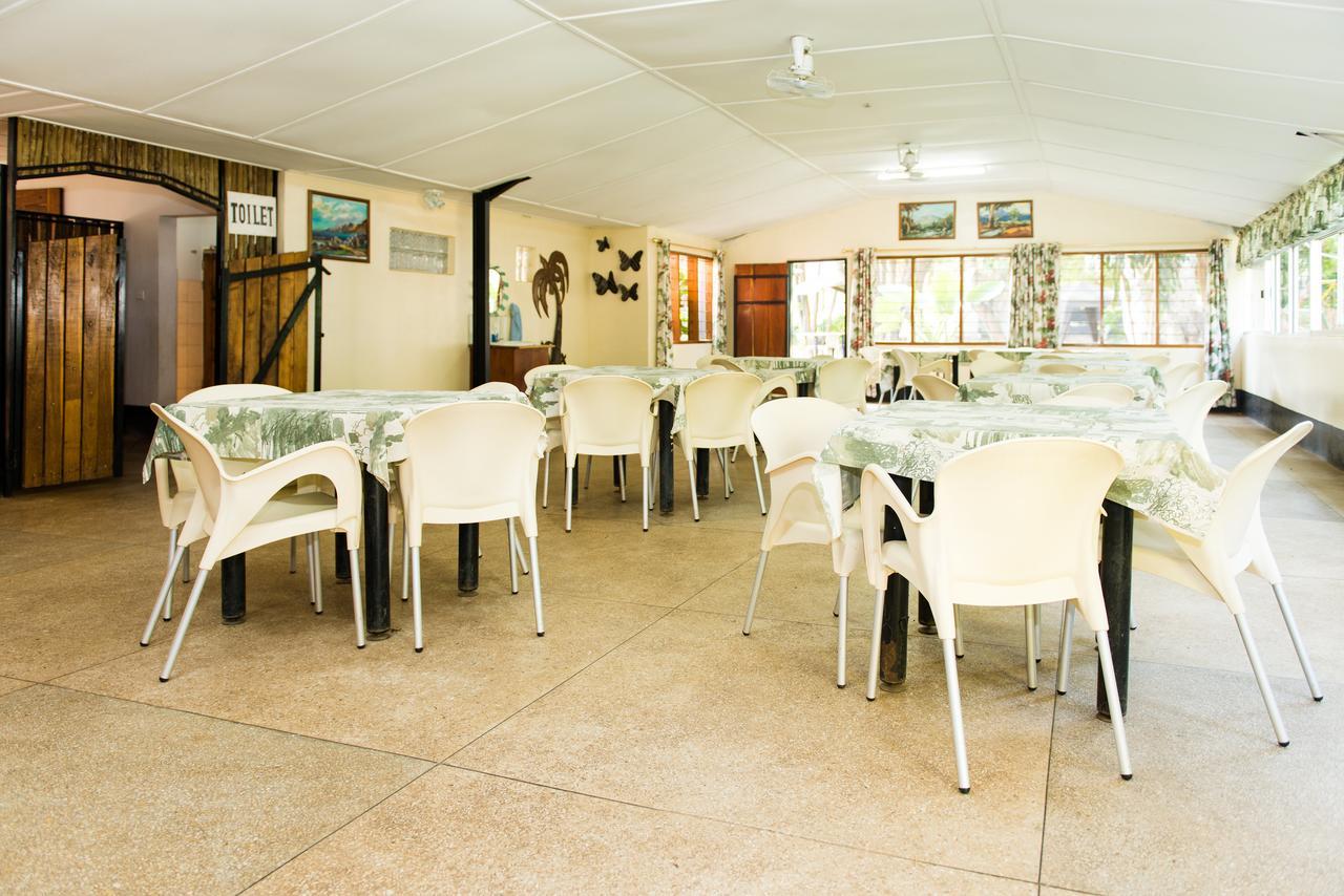 Fringilla Lodge Chisamba Zewnętrze zdjęcie