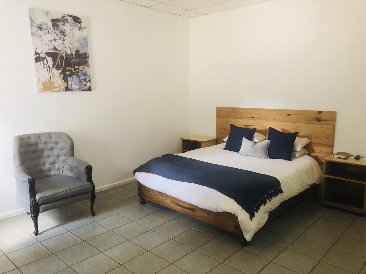 Fringilla Lodge Chisamba Zewnętrze zdjęcie
