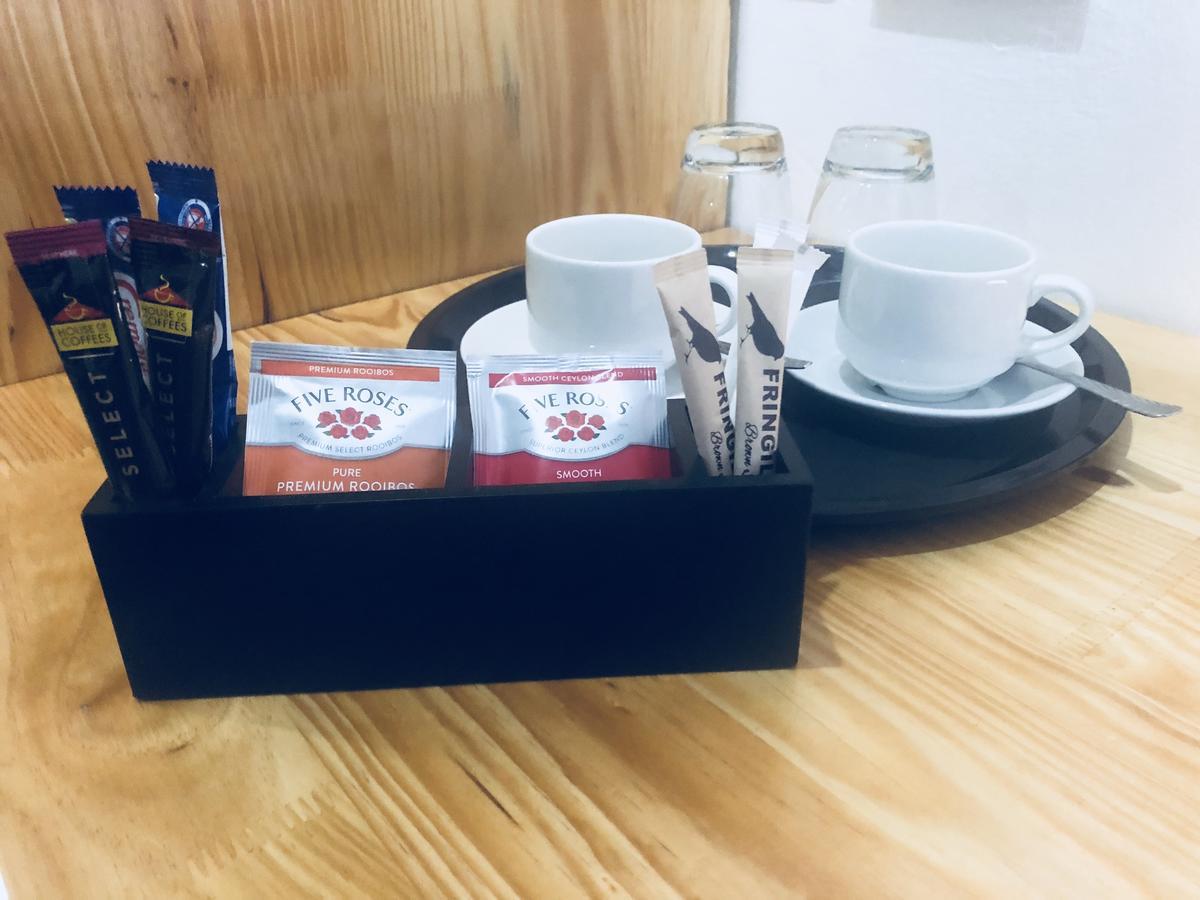 Fringilla Lodge Chisamba Zewnętrze zdjęcie