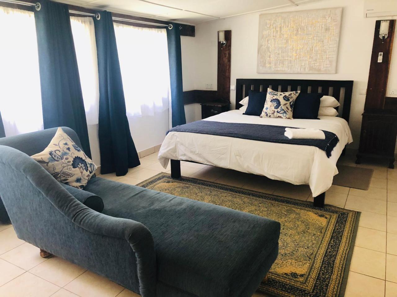 Fringilla Lodge Chisamba Zewnętrze zdjęcie